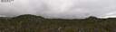 ./images/calvert/refstation/20260528/refstation20260528_075502M.jpg