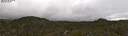 ./images/calvert/refstation/20260528/refstation20260528_080001M.jpg