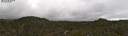 ./images/calvert/refstation/20260528/refstation20260528_080501M.jpg