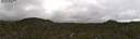 ./images/calvert/refstation/20260528/refstation20260528_081001M.jpg