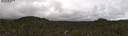 ./images/calvert/refstation/20260528/refstation20260528_081502M.jpg