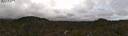./images/calvert/refstation/20260528/refstation20260528_082001M.jpg