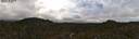 ./images/calvert/refstation/20260528/refstation20260528_082501M.jpg