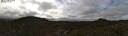 ./images/calvert/refstation/20260528/refstation20260528_083001M.jpg