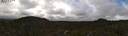 ./images/calvert/refstation/20260528/refstation20260528_083502M.jpg
