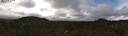./images/calvert/refstation/20260528/refstation20260528_084001M.jpg