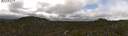 ./images/calvert/refstation/20260528/refstation20260528_084502M.jpg