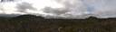 ./images/calvert/refstation/20260528/refstation20260528_085001M.jpg