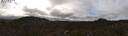 ./images/calvert/refstation/20260528/refstation20260528_085501M.jpg