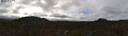 ./images/calvert/refstation/20260528/refstation20260528_090001M.jpg