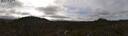 ./images/calvert/refstation/20260528/refstation20260528_090501M.jpg