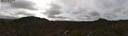 ./images/calvert/refstation/20260528/refstation20260528_091001M.jpg