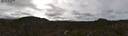 ./images/calvert/refstation/20260528/refstation20260528_091501M.jpg