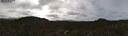 ./images/calvert/refstation/20260528/refstation20260528_092001M.jpg