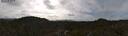 ./images/calvert/refstation/20260528/refstation20260528_092501M.jpg