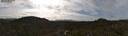 ./images/calvert/refstation/20260528/refstation20260528_093001M.jpg