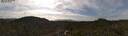 ./images/calvert/refstation/20260528/refstation20260528_093501M.jpg
