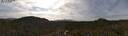 ./images/calvert/refstation/20260528/refstation20260528_094001M.jpg