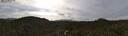 ./images/calvert/refstation/20260528/refstation20260528_094501M.jpg