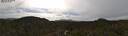 ./images/calvert/refstation/20260528/refstation20260528_095001M.jpg