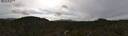 ./images/calvert/refstation/20260528/refstation20260528_095502M.jpg