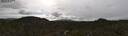 ./images/calvert/refstation/20260528/refstation20260528_100001M.jpg