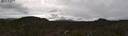 ./images/calvert/refstation/20260528/refstation20260528_100501M.jpg