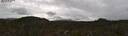 ./images/calvert/refstation/20260528/refstation20260528_101002M.jpg