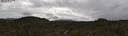 ./images/calvert/refstation/20260528/refstation20260528_101501M.jpg