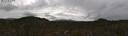 ./images/calvert/refstation/20260528/refstation20260528_102001M.jpg