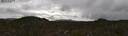 ./images/calvert/refstation/20260528/refstation20260528_102501M.jpg