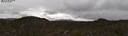 ./images/calvert/refstation/20260528/refstation20260528_103001M.jpg