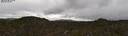 ./images/calvert/refstation/20260528/refstation20260528_103501M.jpg