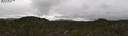 ./images/calvert/refstation/20260528/refstation20260528_104002M.jpg