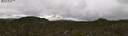 ./images/calvert/refstation/20260528/refstation20260528_104501M.jpg