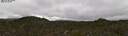 ./images/calvert/refstation/20260528/refstation20260528_105001M.jpg
