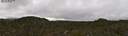 ./images/calvert/refstation/20260528/refstation20260528_105501M.jpg