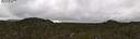 ./images/calvert/refstation/20260528/refstation20260528_110001M.jpg