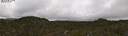 ./images/calvert/refstation/20260528/refstation20260528_110501M.jpg