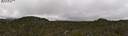 ./images/calvert/refstation/20260528/refstation20260528_111002M.jpg