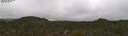 ./images/calvert/refstation/20260528/refstation20260528_111502M.jpg