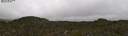 ./images/calvert/refstation/20260528/refstation20260528_112002M.jpg