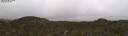 ./images/calvert/refstation/20260528/refstation20260528_112501M.jpg