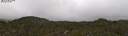 ./images/calvert/refstation/20260528/refstation20260528_113001M.jpg