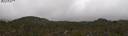 ./images/calvert/refstation/20260528/refstation20260528_113501M.jpg
