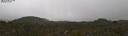 ./images/calvert/refstation/20260528/refstation20260528_114001M.jpg