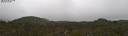 ./images/calvert/refstation/20260528/refstation20260528_114502M.jpg