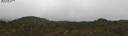 ./images/calvert/refstation/20260528/refstation20260528_115001M.jpg