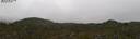 ./images/calvert/refstation/20260528/refstation20260528_115502M.jpg