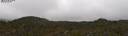 ./images/calvert/refstation/20260528/refstation20260528_120001M.jpg